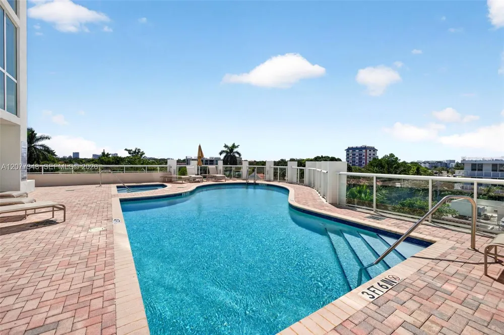 111 SE 8th Ave #705 Fort Lauderdale, FL 33301