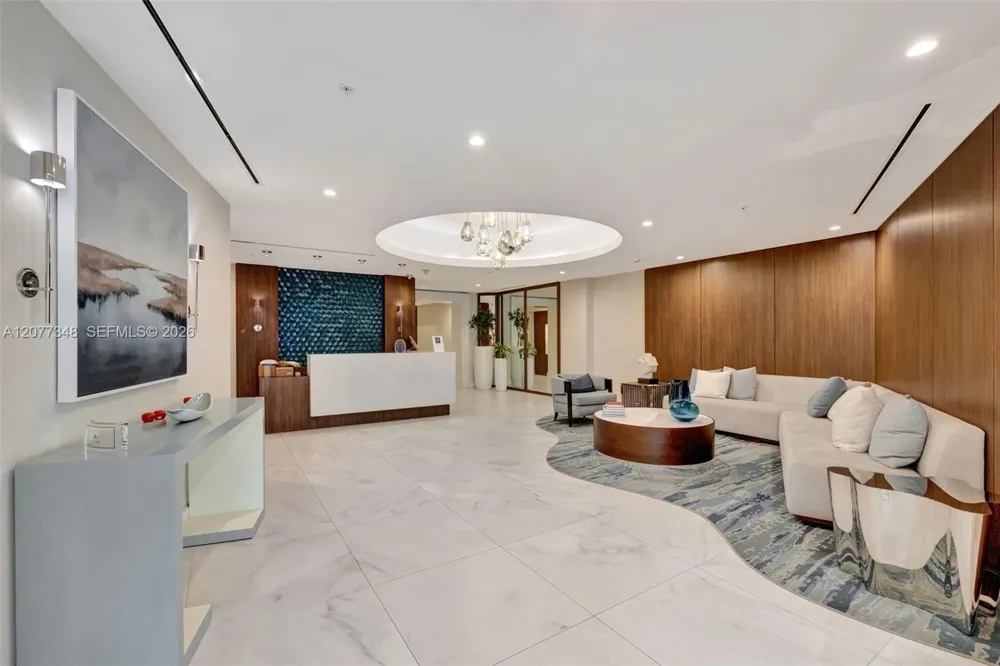 111 SE 8th Ave #705 Fort Lauderdale, FL 33301