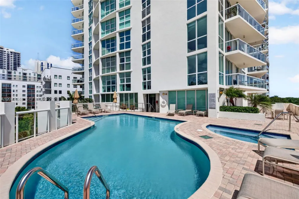 111 SE 8th Ave #705 Fort Lauderdale, FL 33301
