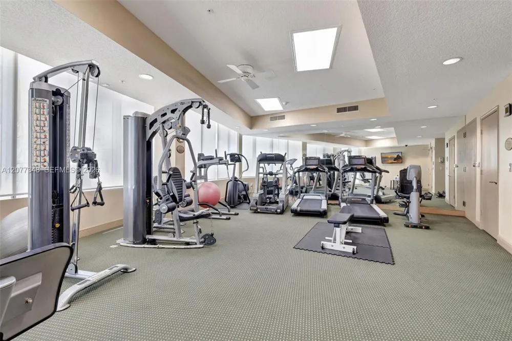 111 SE 8th Ave #705 Fort Lauderdale, FL 33301