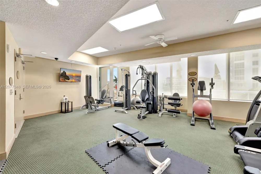 111 SE 8th Ave #705 Fort Lauderdale, FL 33301