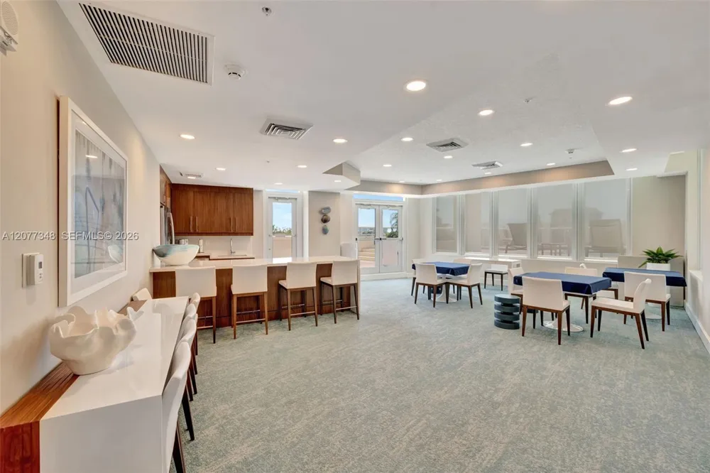 111 SE 8th Ave #705 Fort Lauderdale, FL 33301