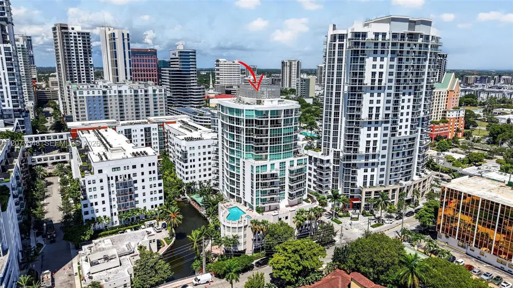 111 SE 8th Ave #705 Fort Lauderdale, FL 33301