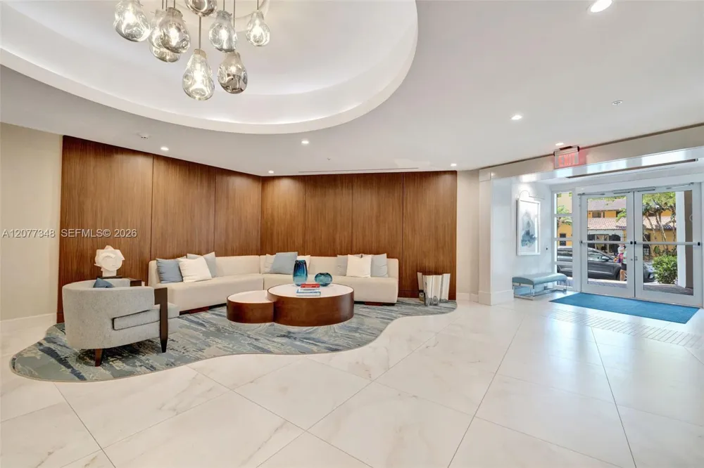 111 SE 8th Ave #705 Fort Lauderdale, FL 33301