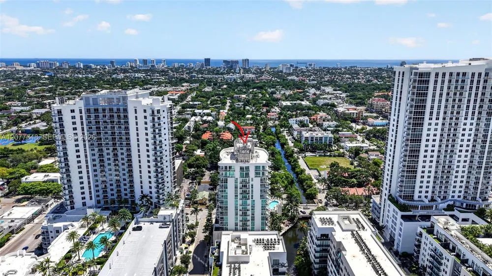 111 SE 8th Ave #705 Fort Lauderdale, FL 33301