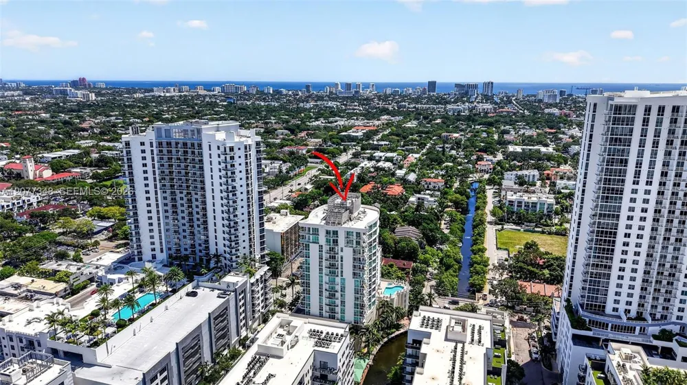 111 SE 8th Ave #705 Fort Lauderdale, FL 33301