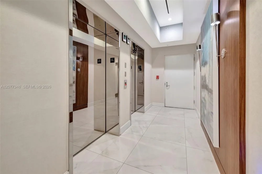 111 SE 8th Ave #705 Fort Lauderdale, FL 33301