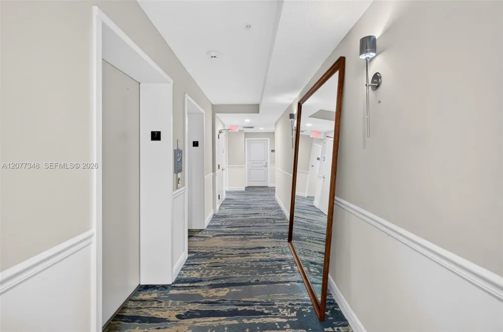 111 SE 8th Ave #705 Fort Lauderdale, FL 33301