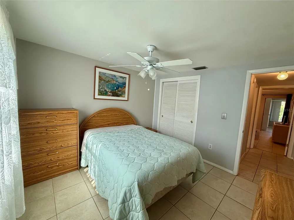 4303 SUMMERSUN DRIVE New Port Richey, FL 34652