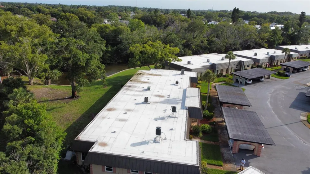 4303 SUMMERSUN DRIVE New Port Richey, FL 34652