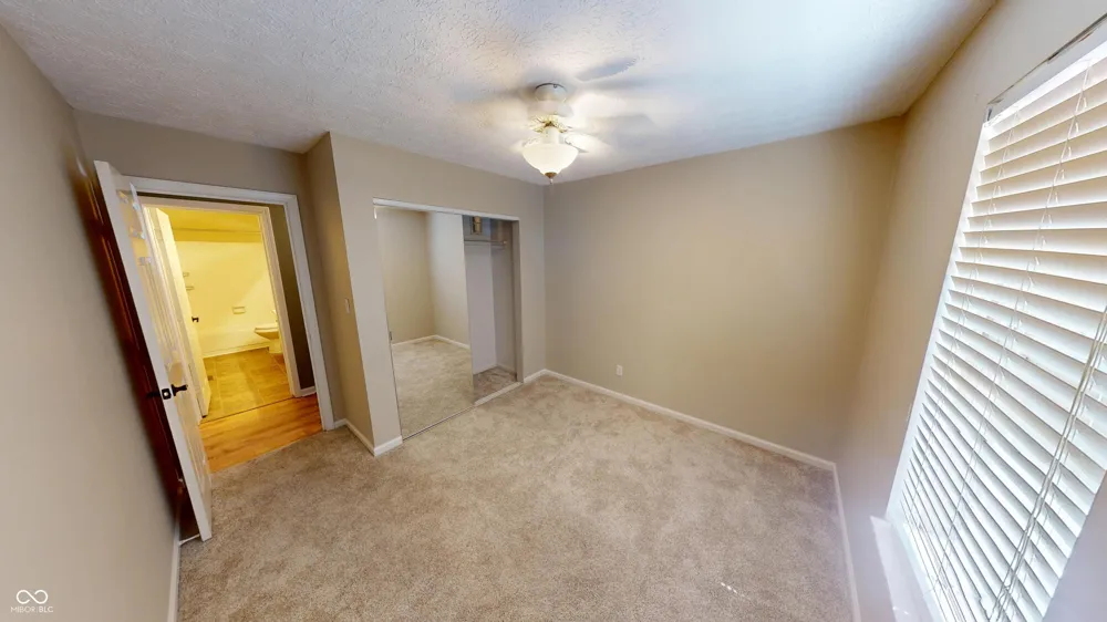 2739 Lakeshire Lane #14C Indianapolis, IN 46268