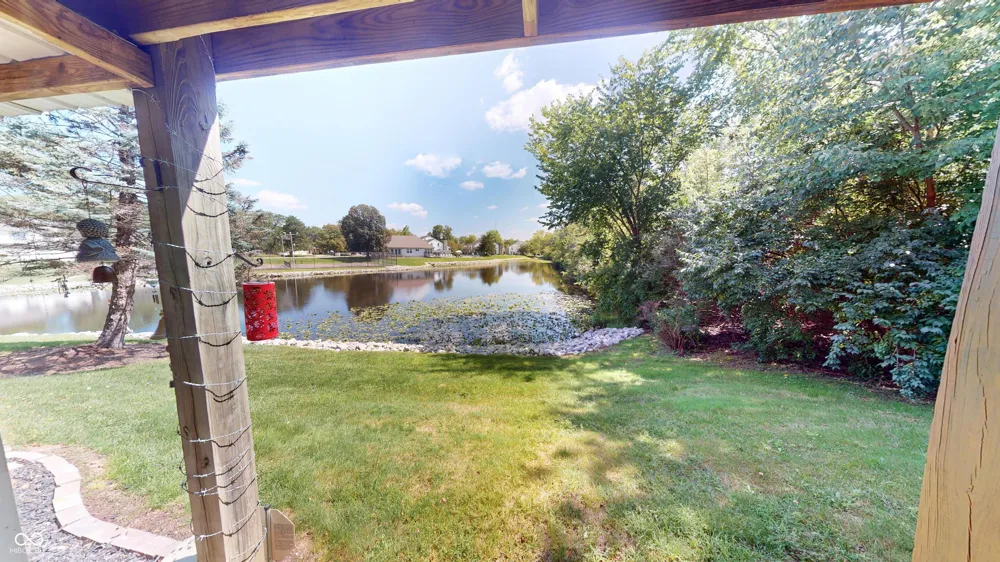 2739 Lakeshire Lane #14C Indianapolis, IN 46268