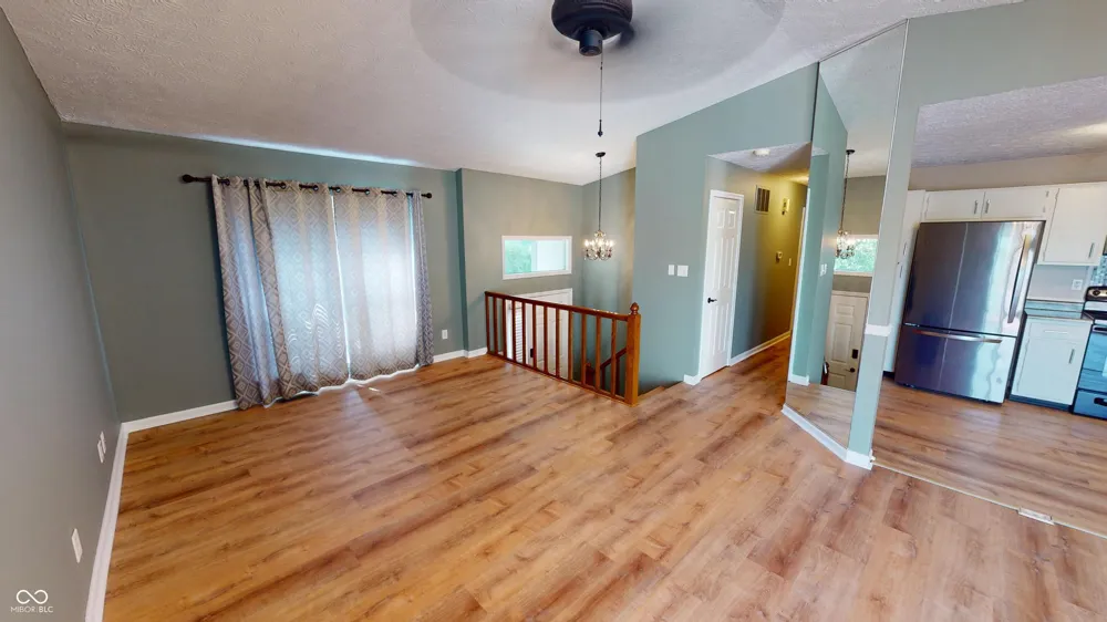 2739 Lakeshire Lane #14C Indianapolis, IN 46268