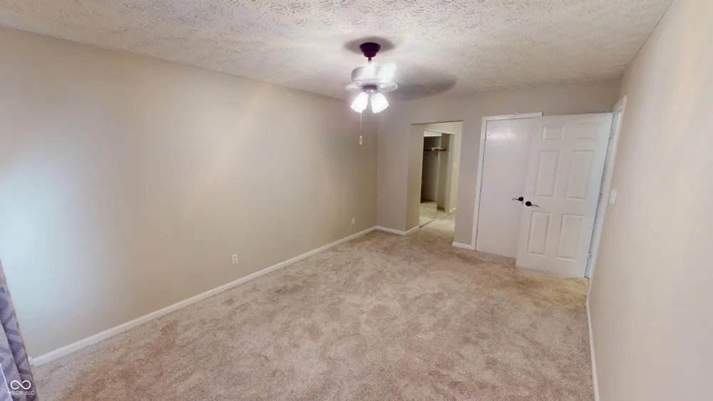2739 Lakeshire Lane #14C Indianapolis, IN 46268