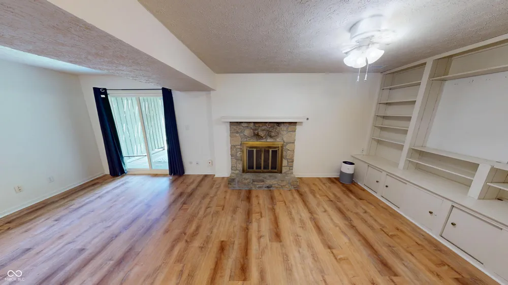 2739 Lakeshire Lane #14C Indianapolis, IN 46268