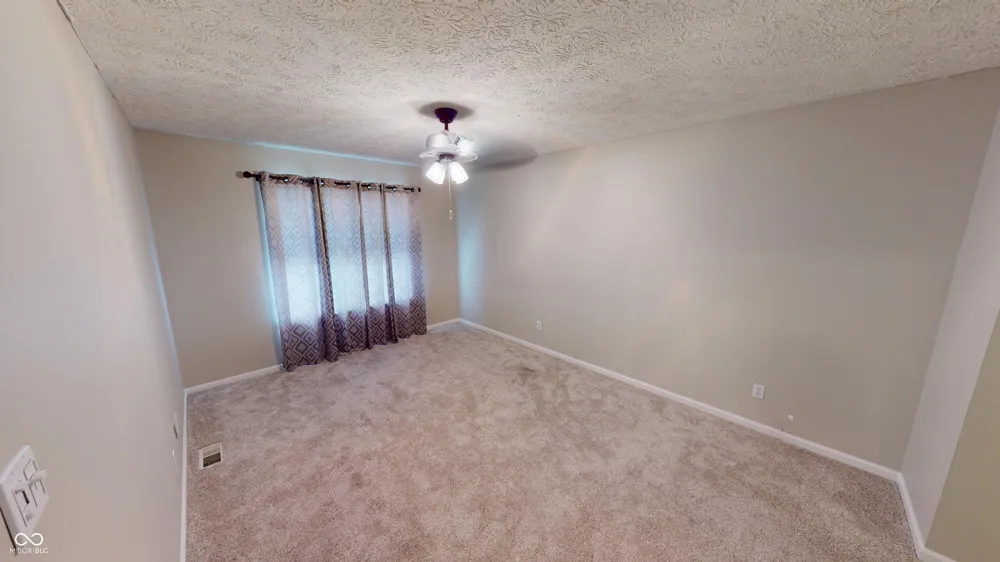 2739 Lakeshire Lane #14C Indianapolis, IN 46268