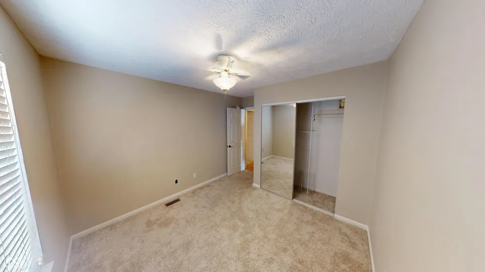 2739 Lakeshire Lane #14C Indianapolis, IN 46268