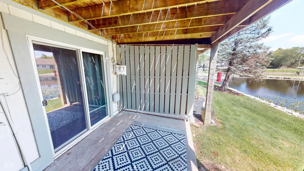 2739 Lakeshire Lane #14C Indianapolis, IN 46268