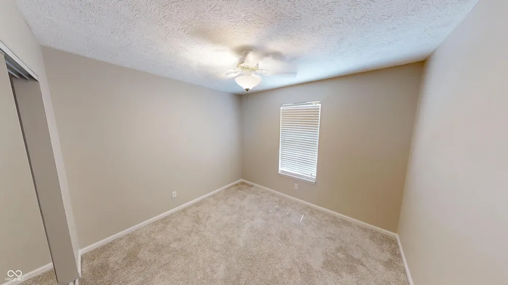 2739 Lakeshire Lane #14C Indianapolis, IN 46268