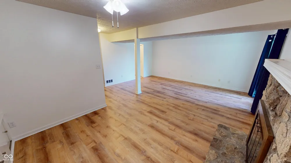 2739 Lakeshire Lane #14C Indianapolis, IN 46268