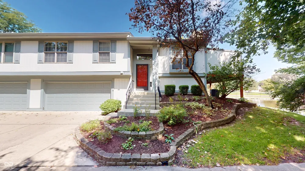 2739 Lakeshire Lane #14C Indianapolis, IN 46268