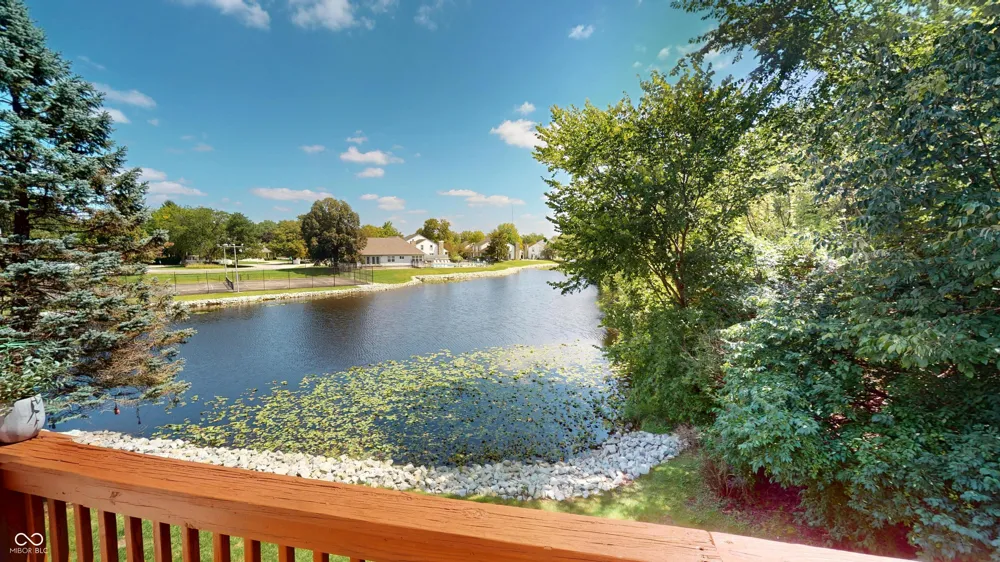 2739 Lakeshire Lane #14C Indianapolis, IN 46268