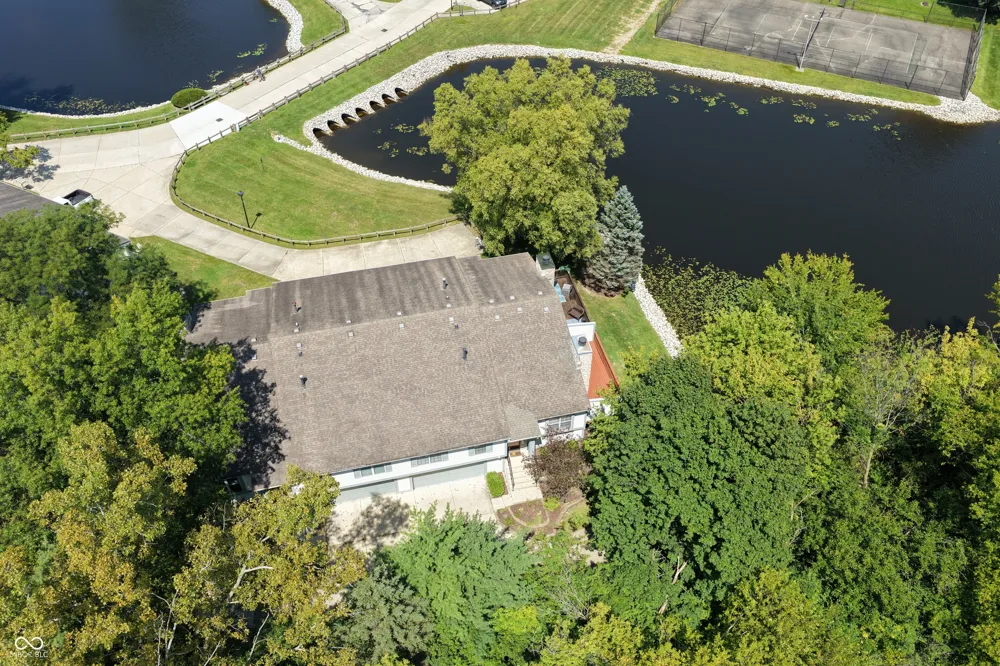 2739 Lakeshire Lane #14C Indianapolis, IN 46268