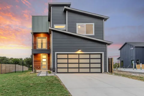 2708 Bristol Drive
