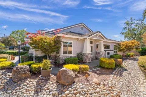 2019 Carignan Way