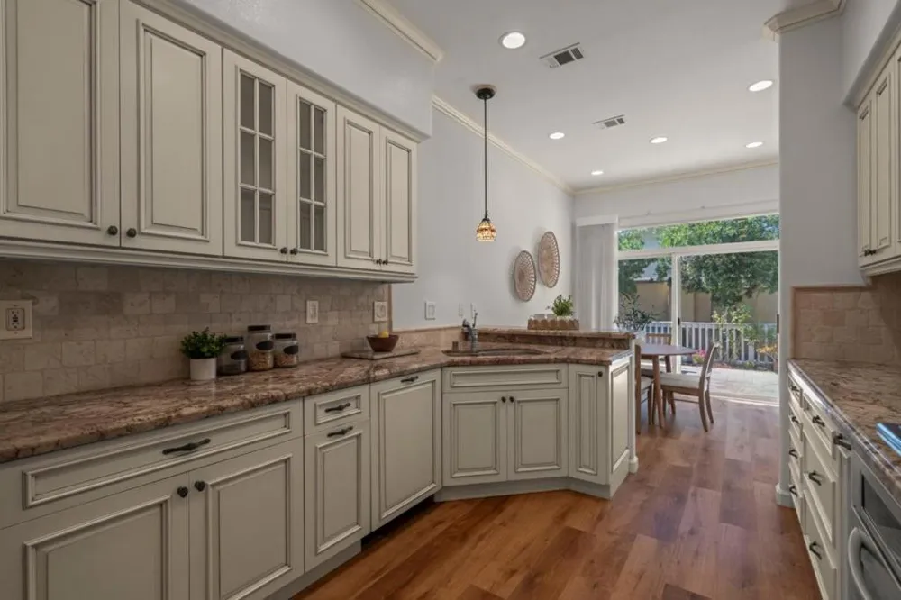 2019 Carignan Way San Jose, CA 95135