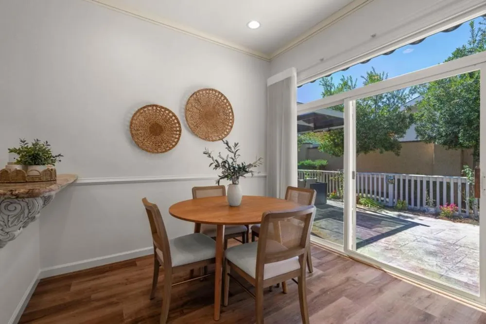 2019 Carignan Way San Jose, CA 95135