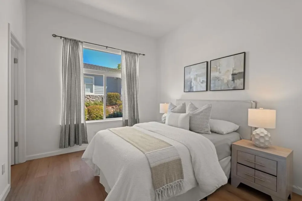 2019 Carignan Way San Jose, CA 95135