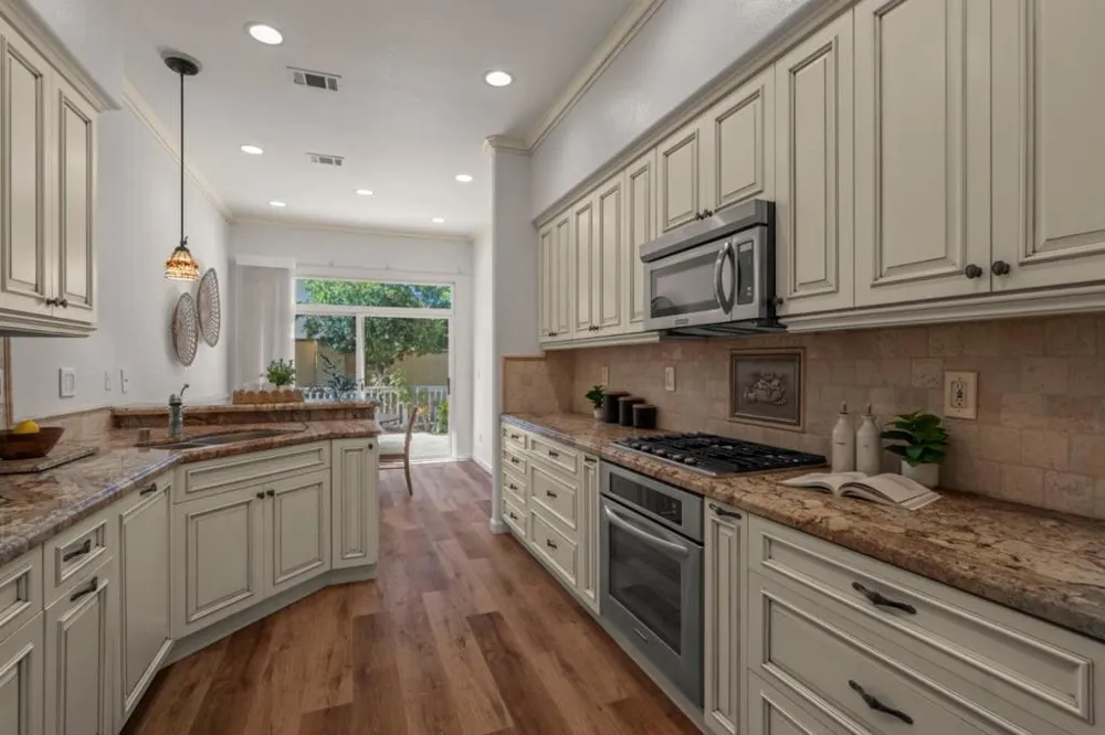 2019 Carignan Way San Jose, CA 95135