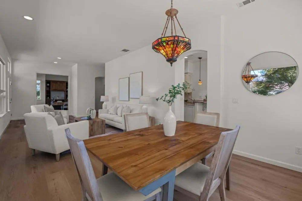 2019 Carignan Way San Jose, CA 95135