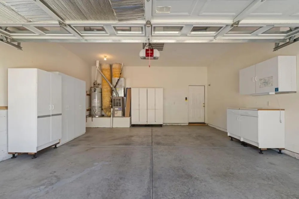 2019 Carignan Way San Jose, CA 95135