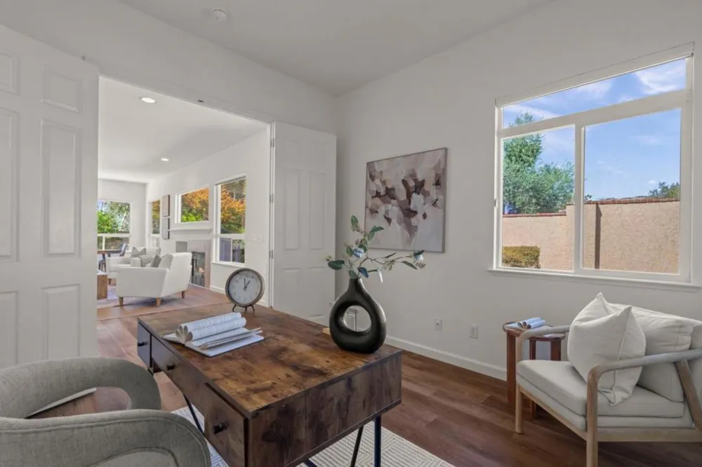 2019 Carignan Way San Jose, CA 95135