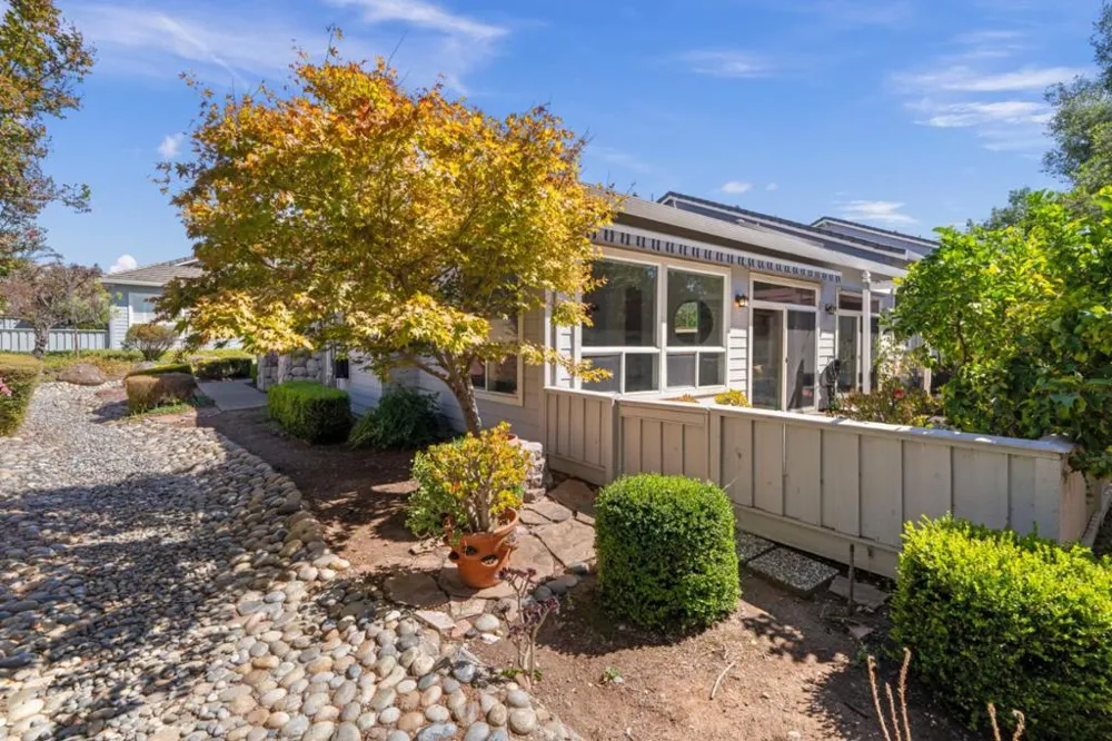 2019 Carignan Way San Jose, CA 95135