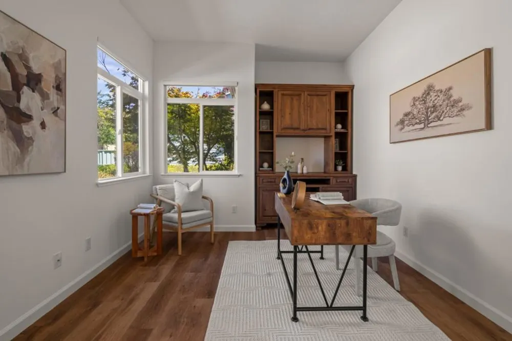 2019 Carignan Way San Jose, CA 95135