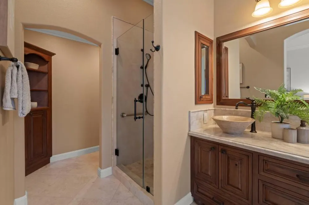 2019 Carignan Way San Jose, CA 95135