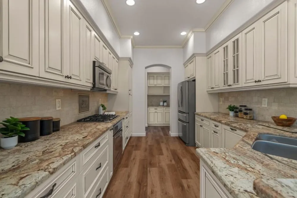 2019 Carignan Way San Jose, CA 95135