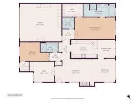 2019 Carignan Way San Jose, CA 95135