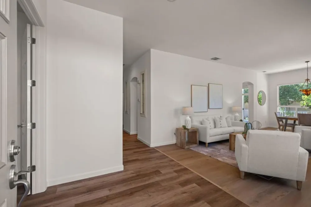 2019 Carignan Way San Jose, CA 95135