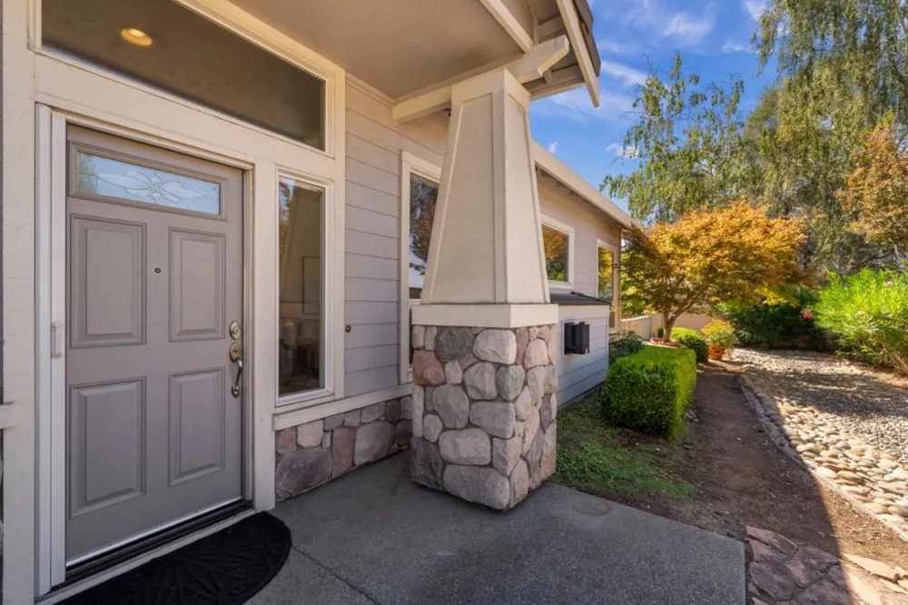 2019 Carignan Way San Jose, CA 95135