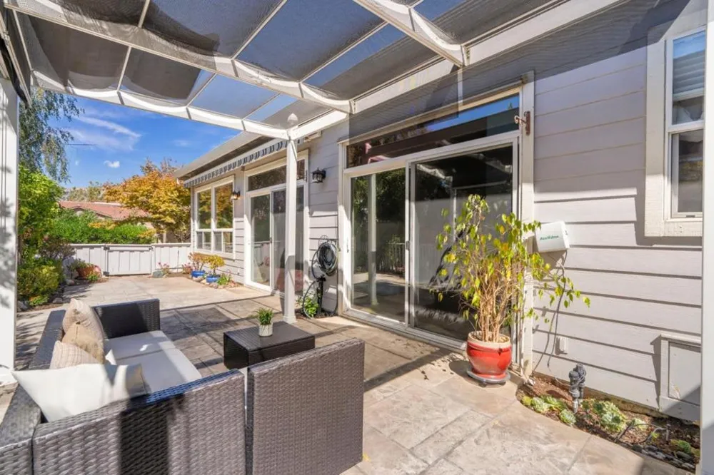 2019 Carignan Way San Jose, CA 95135