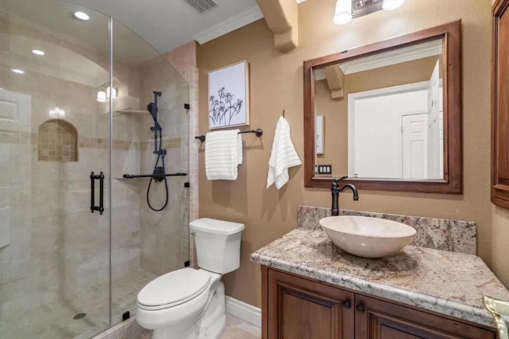 2019 Carignan Way San Jose, CA 95135