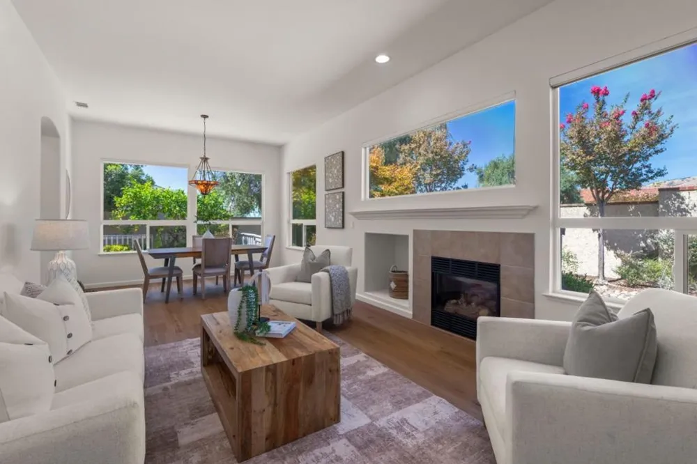 2019 Carignan Way San Jose, CA 95135