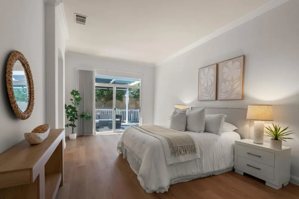 2019 Carignan Way San Jose, CA 95135