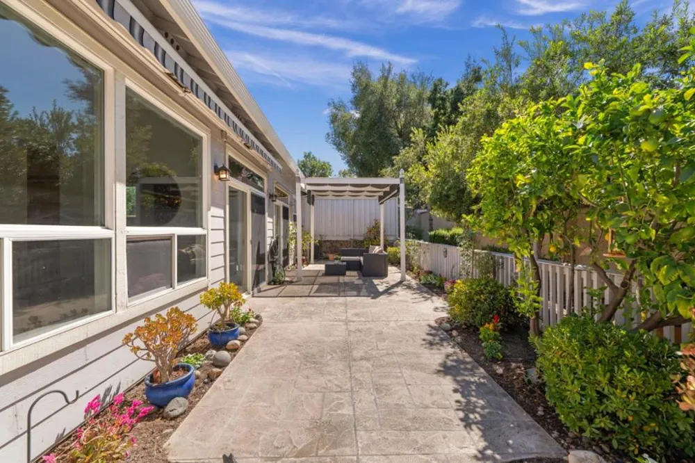 2019 Carignan Way San Jose, CA 95135