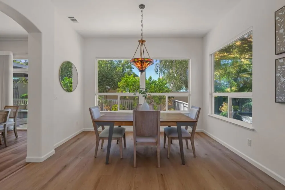 2019 Carignan Way San Jose, CA 95135
