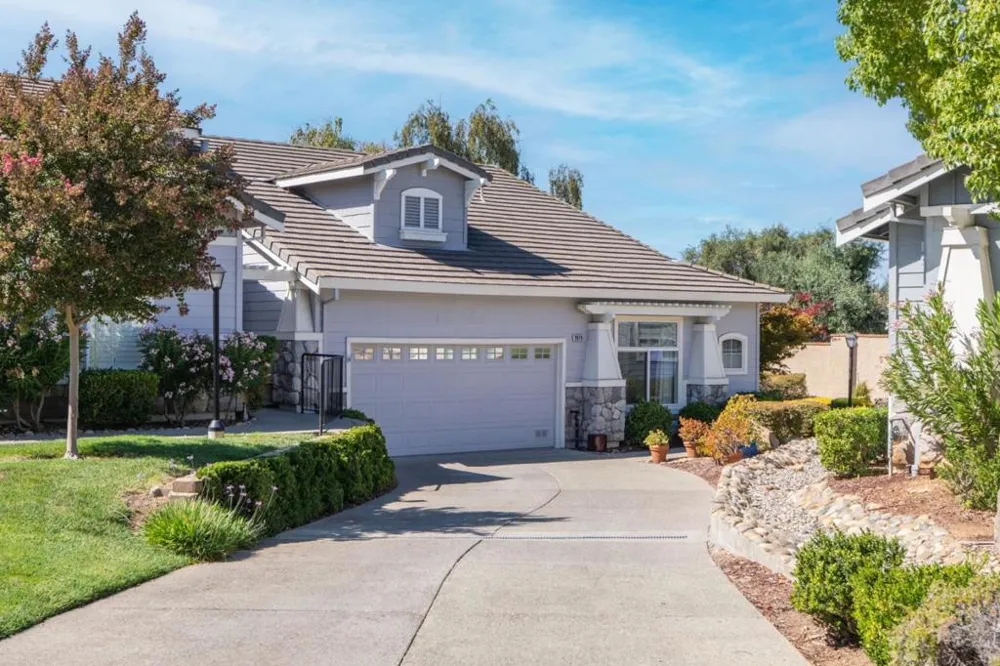 2019 Carignan Way San Jose, CA 95135